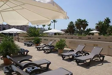 Hotel Lagoon Center Lejlighed Port de Alcudia