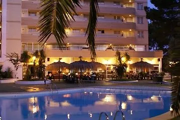 Lagoon Center Lejlighed Port de Alcudia  Port de Alcudia (Mallorca)