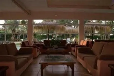 Lagoon Center Lejlighed Port de Alcudia  Spanien