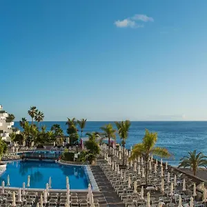 Tui Blue Princess - Adults Only 4*, Taurito Spanien