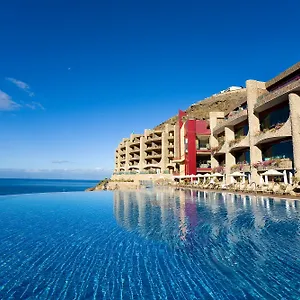 Gloria Palace Royal & 4*, Puerto Rico (Gran Canaria) Spanien